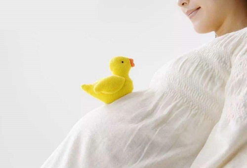 2021沒有結婚證私立醫(yī)院可以做試管？