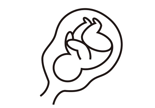 試管嬰兒最難的那一關(guān)