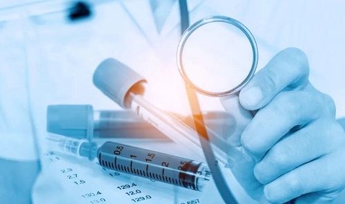 2022做試管嬰兒多少錢