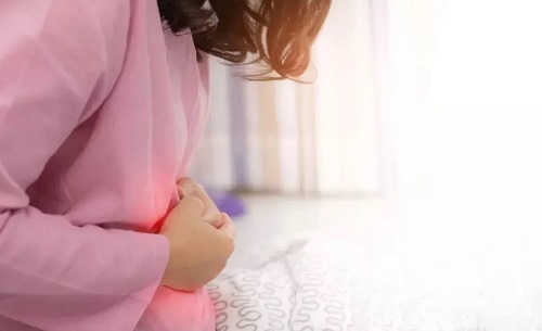 試管嬰兒著床，女方會有什么反應
