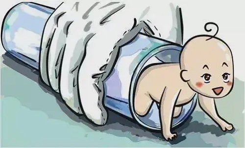 試管嬰兒移植后常見問題：多少天才著床有胎心？
