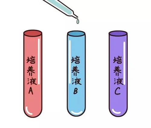 試管嬰兒移植后會遇到哪些問題？