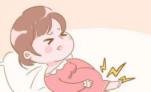 2021深圳婦幼保健院試管嬰兒多少錢?