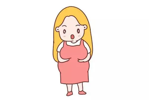 試管嬰兒胚胎有什么分類？最好的是囊胚嗎？