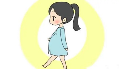 試管嬰兒費用多少與哪些內容有關