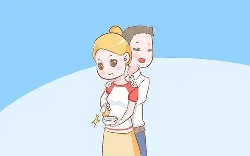 試管嬰兒第二代、第一代區別是什么？