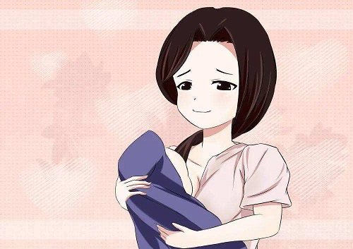 試管嬰兒移植后見紅是什么原因？