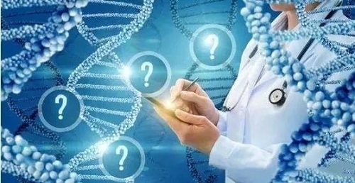 試管嬰兒移植后有什么注意事項(xiàng)？