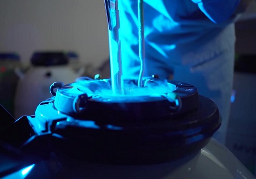 2022做試管嬰兒多少錢