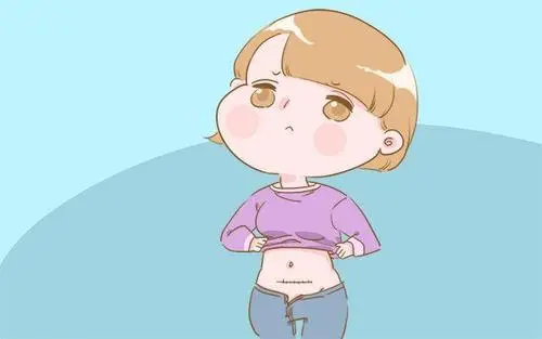 試管嬰兒移植后要注意啥？