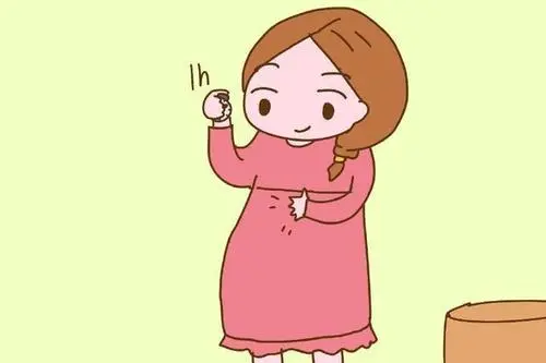 試管嬰兒移植后常見問題：多少天才著床有胎心？