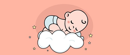 試管嬰兒移植后需要一直臥床休息嗎？