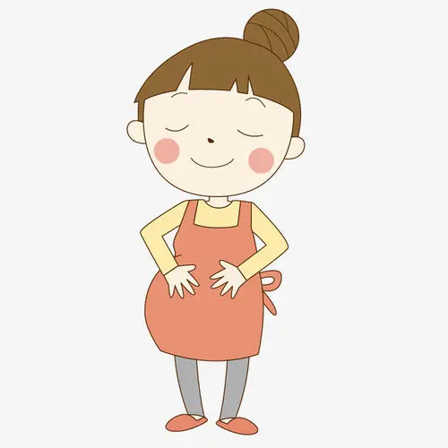 試管嬰兒生二胎要注意什么？