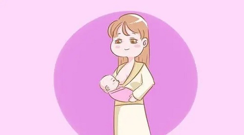 試管嬰兒每個過程所需要的時間