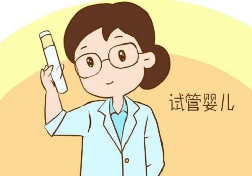 2022做第三代試管嬰兒大概多少錢(qián)