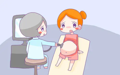 10個(gè)人做試管嬰兒幾個(gè)能成功？如何做能提高試管成功率？