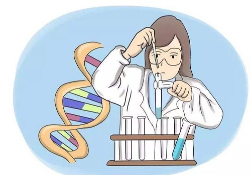 試管嬰兒過程中胚胎不發(fā)育是什么原因造成？