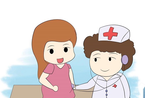試管嬰兒疼不疼？對女性傷害大嗎？