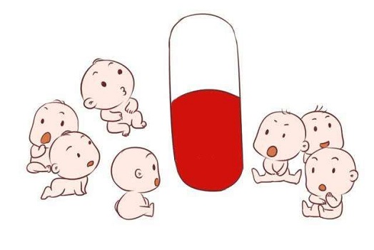 試管嬰兒整個(gè)過程該如何掌握時(shí)間呢