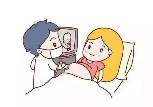 試管嬰兒移植后千萬別做這些事兒