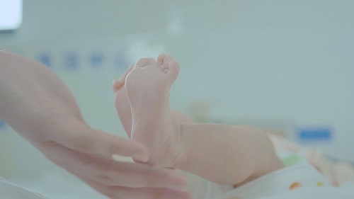 2022年做試管嬰兒要多少錢