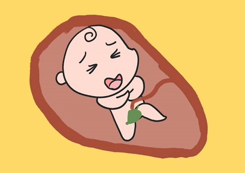 試管嬰兒胚胎移植后發現陰道出血該怎么辦？
