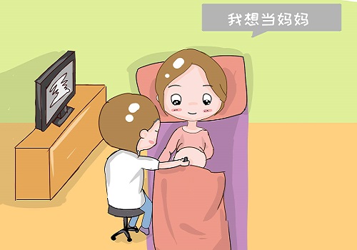 試管嬰兒移植后怎么做？