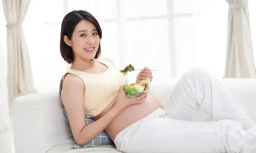 2021年試管嬰兒政府補貼政策如何？一看便知