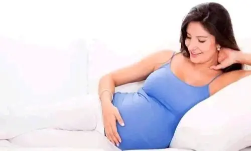試管嬰兒移植后可以運動嗎？當然可以！