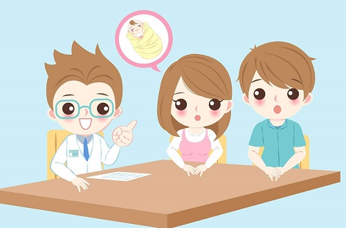 試管嬰兒的費用是多少？費用高低受什么因素影響？