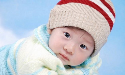 2020年末赴泰生孩子費用多少？詳細介紹來了