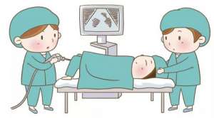 2022年三代篩選的囊胚是什么樣的？