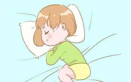試管嬰兒著床有什么反應？是正常的嗎？