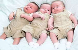 2022哈爾濱第三代試管嬰兒成功率多少？