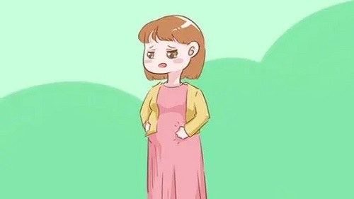 試管嬰兒解析：胚胎透明帶過(guò)硬？輔助孵化技術(shù)？