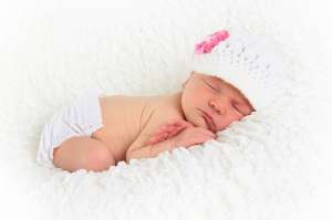 2020年春季做試管嬰兒要多少錢