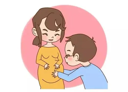 試管嬰兒的費用是多少？費用高低受什么因素影響？