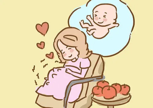 試管嬰兒移植前內膜不大好怎么處理？