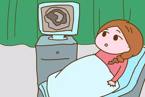 試管嬰兒過程中為什么要服用避孕藥？