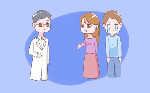 2021年慈銘博鰲試管嬰兒大概多少錢?