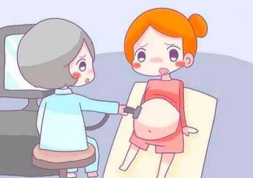 試管嬰兒費用怎么節省？