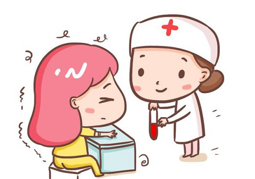 試管嬰兒移植前后注射HGG作用是什么？