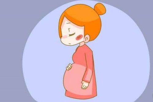 試管嬰兒被證實最多活到45歲？假的！