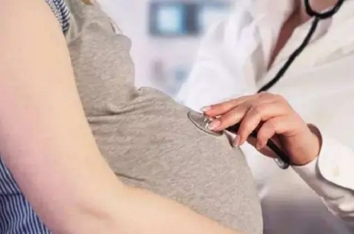 2022年單身女可以去醫院做試管嬰兒嗎？