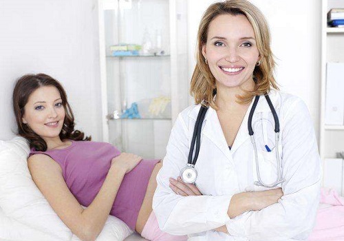 2021沒有結婚證私立醫院試管嬰兒可行嗎？