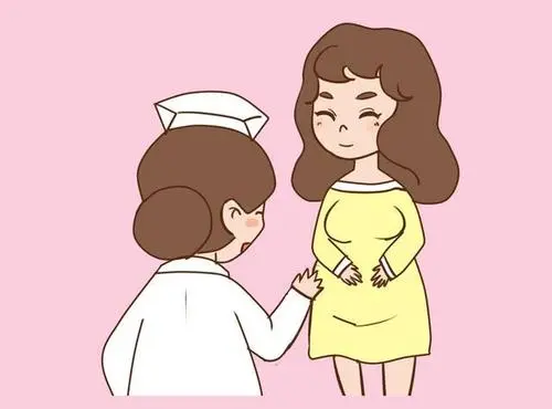 試管嬰兒移植后飲食上該如何吃？