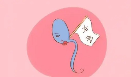 2022年三代試管寶寶還會有缺陷嗎?