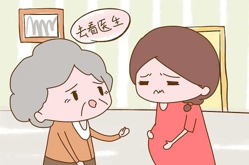 試管嬰兒要多久時間