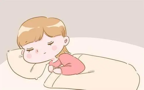 試管嬰兒著床減溫是什么意思？有什么作用？
