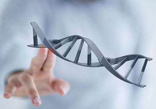 2022年柳州第三代試管嬰兒醫(yī)院排名情況如何？